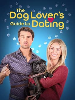 The Dog Lover's Guide to Dating