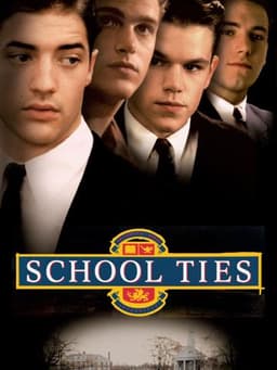 School Ties
