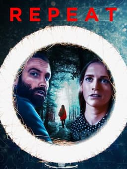Repeat