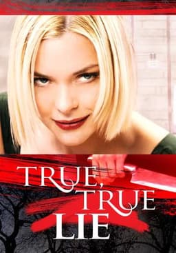 True True Lie