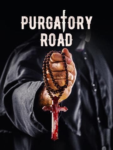 Purgatory Road
