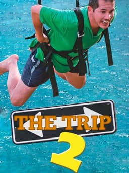The Trip 2