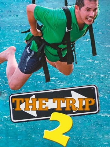 The Trip 2