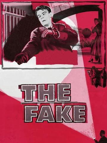 The Fake