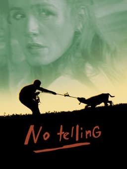 No Telling