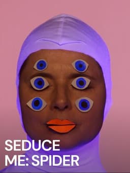 Superman, Spider-Man or Batman