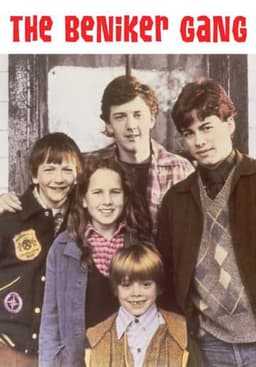 The Beniker Gang