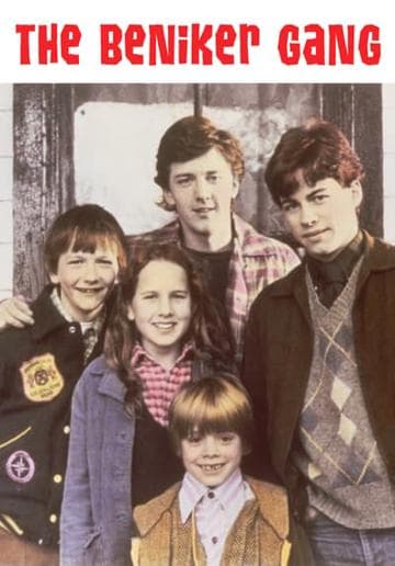 The Beniker Gang