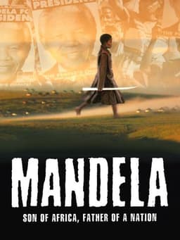 Mandela