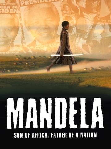 Mandela