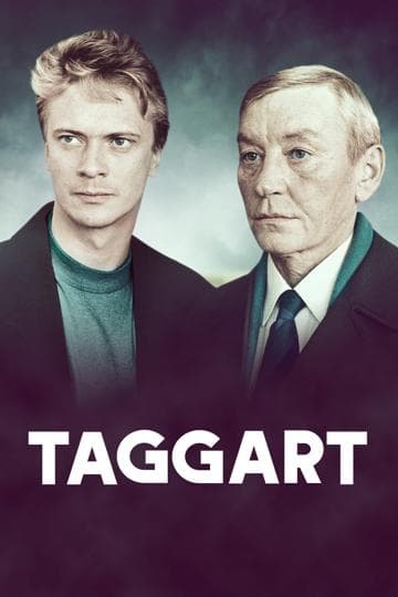 Taggart