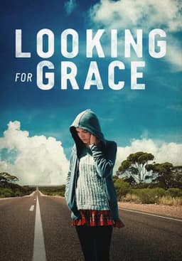 Looking for Grace