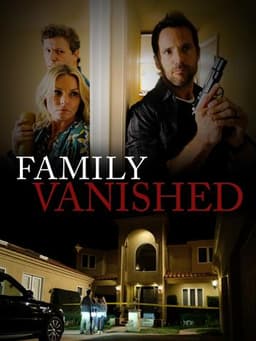 Family Vanished