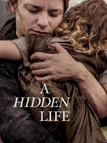 A Hidden Life