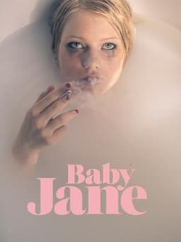 Baby Jane