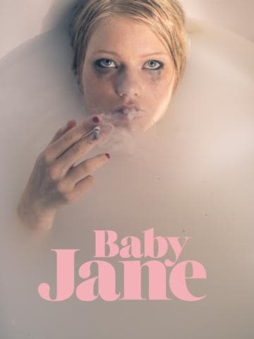 Baby Jane