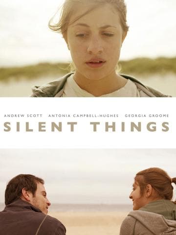 Silent Things
