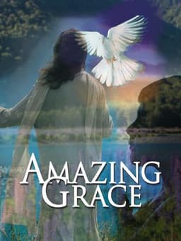 Amazing Grace