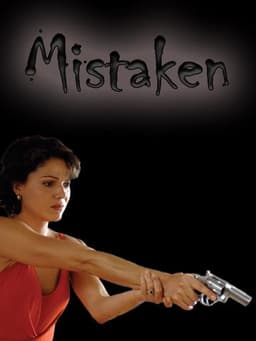 The Double Life of Eleanor Kendall