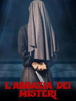 Sometimes the Good Kill