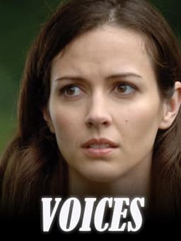 A Near Death Experience