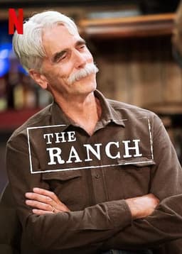The Ranch