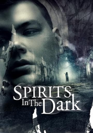 Spirits in the Dark