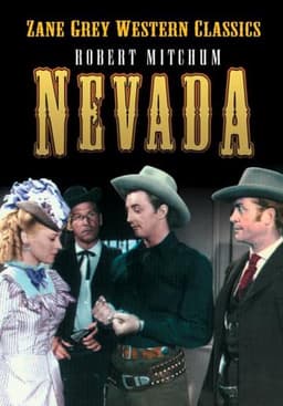 Nevada