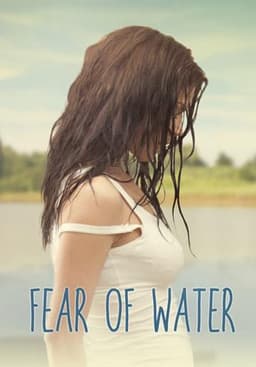 Fear of Water