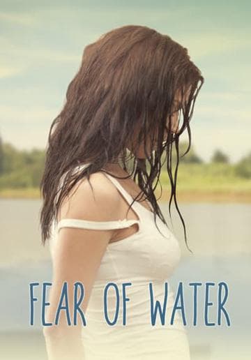 Fear of Water