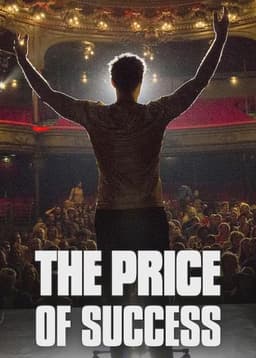 The Price of Success