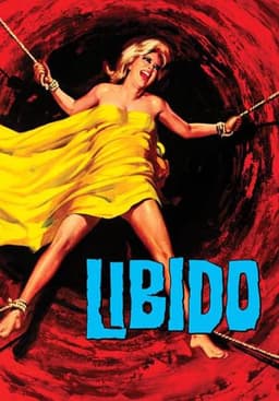 Libido
