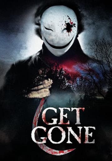 Get Gone