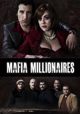 Mafia Millionaires