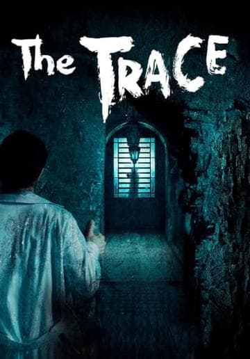 The Trace We Leave Behind