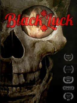 Black Luck