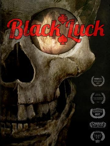 Black Luck