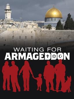 Waiting for Armageddon