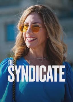 The Syndicate