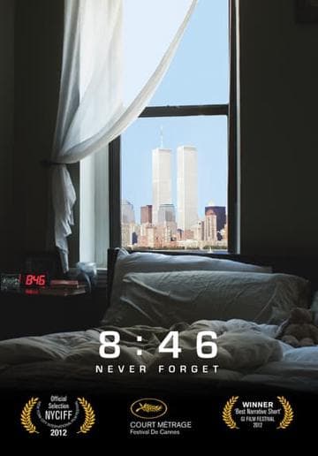 8:46