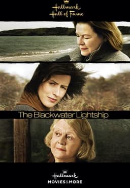 The Blackwater Lightship