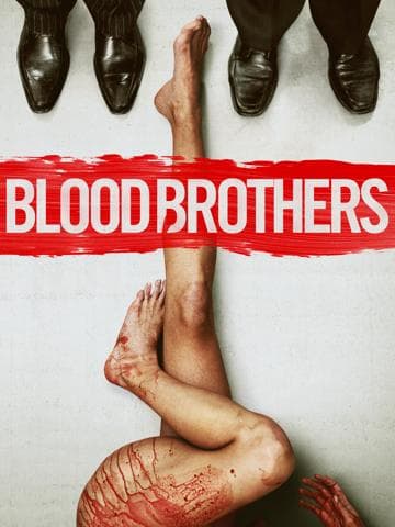 The Divine Tragedies