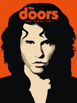 The Doors: Live in Europe 1968