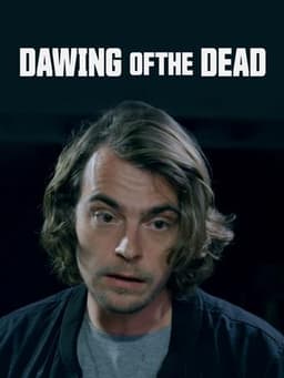Dawning of the Dead