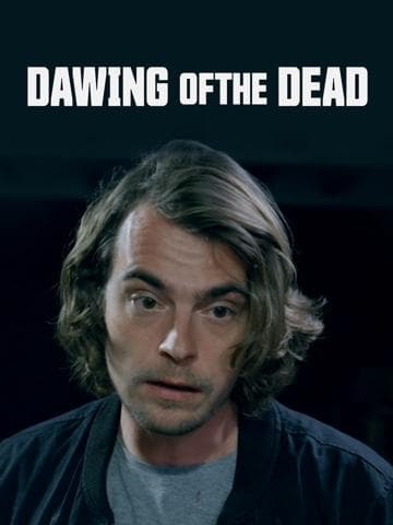 Dawning of the Dead