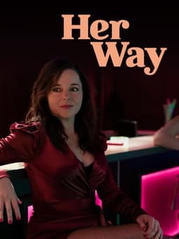 Her Way