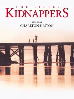 The Little Kidnappers