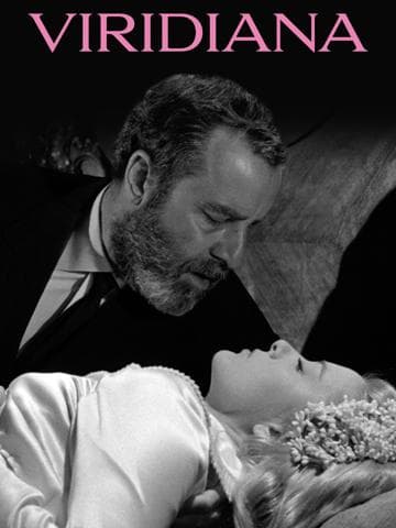 Viridiana