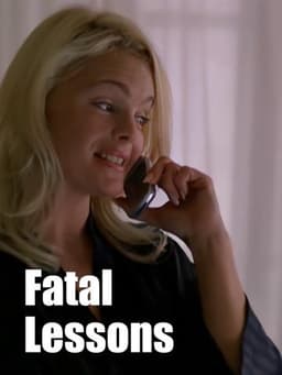 Fatal Lessons: The Good Teacher