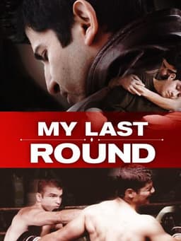 My Last Round